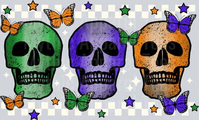 Three_Skulls_2