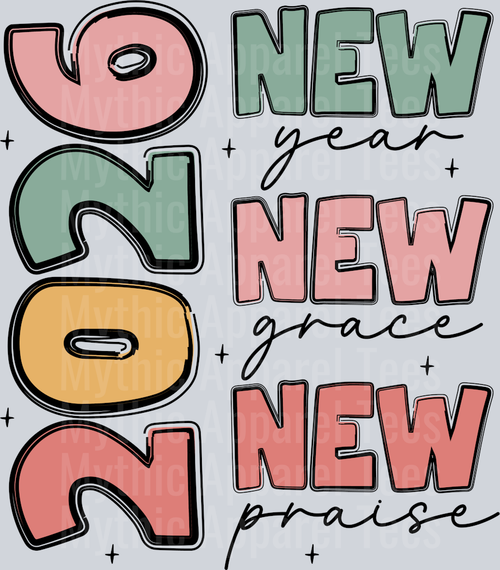 2026-02