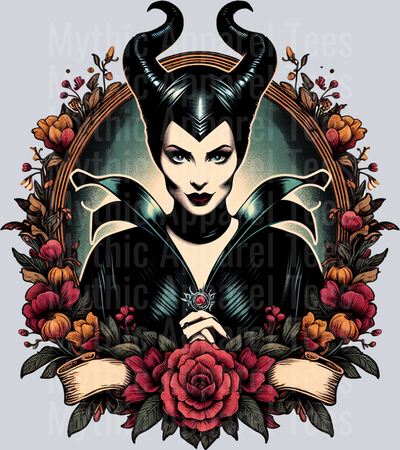 Maleficent1