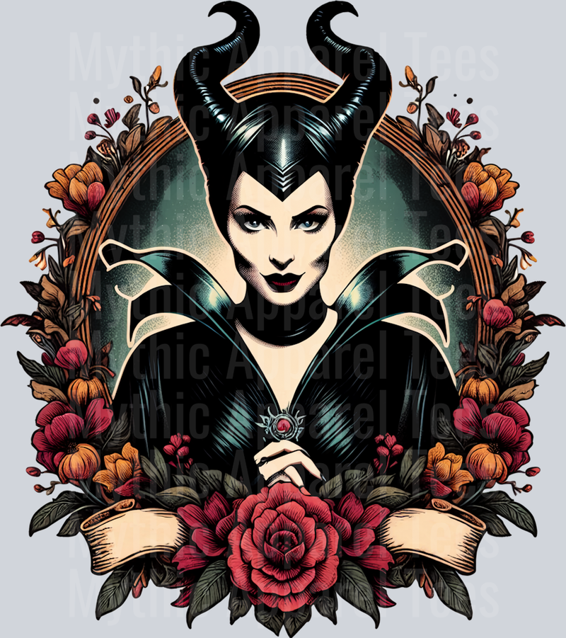 Maleficent1