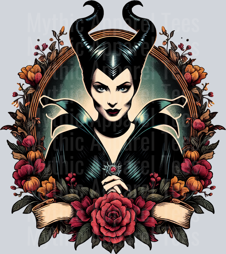 Maleficent1