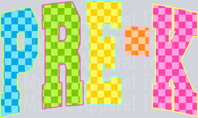 92.pgn.final (3)