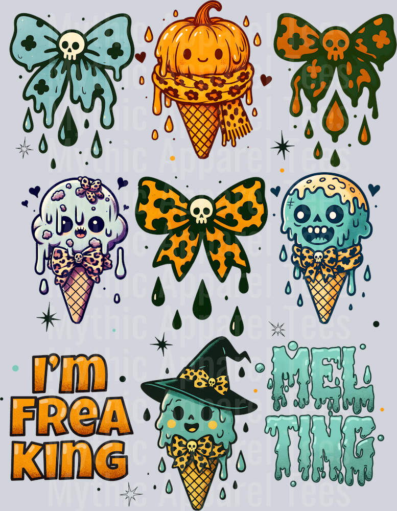 Freaking_Melting_2