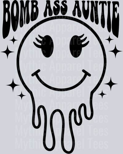 Bomb_Auntie_Pocket