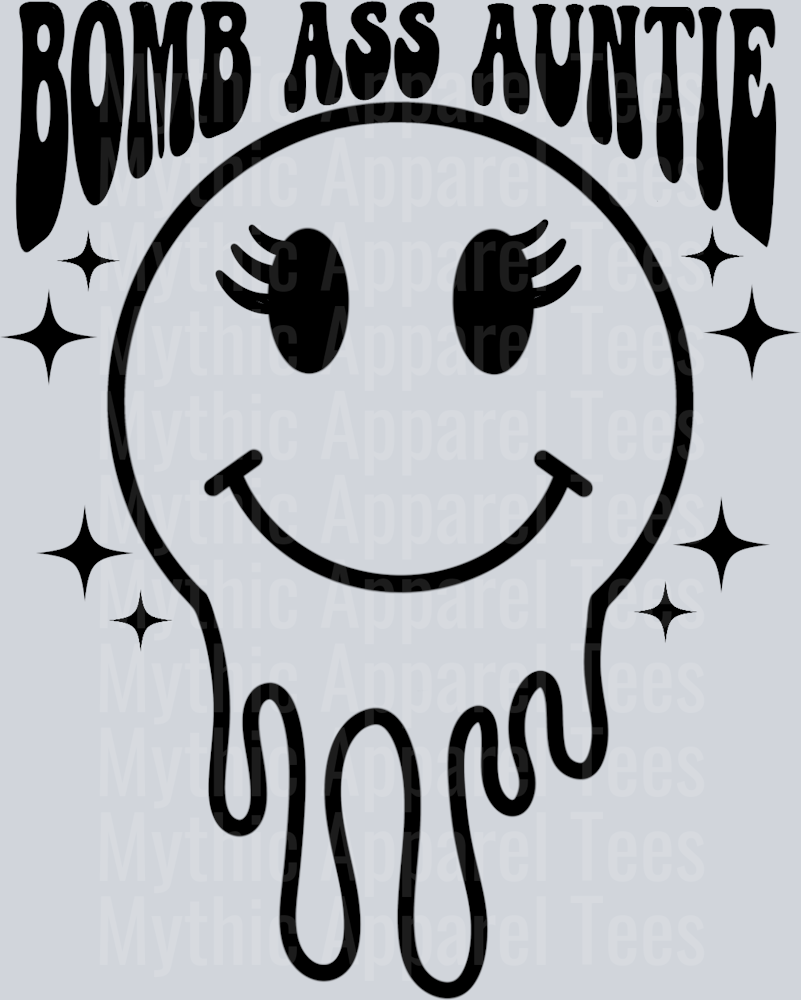 Bomb_Auntie_Pocket
