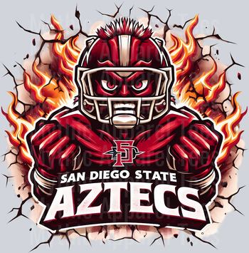 College Football Team Transfers