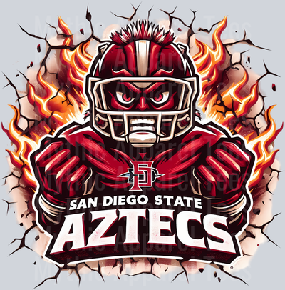 College Football Team Transfers