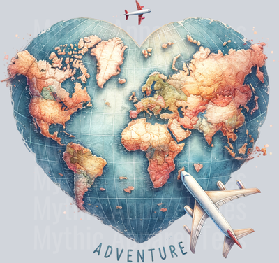 retro-globe-plane-adventure-png