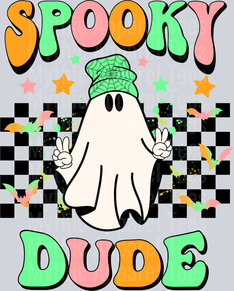 Spooky_Dude