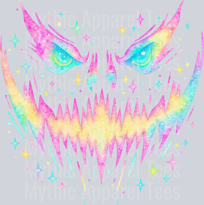 Halloween-Clone-Neon-Bích_0027_Layer-38