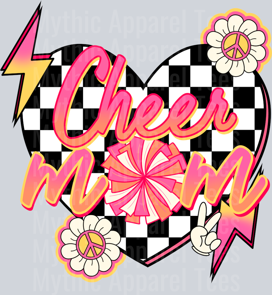 Cheer_Mom