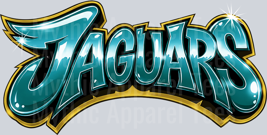 Jacksonville Jaguars
