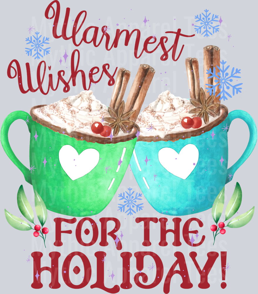 AZ874 A03-A220827-11-Warmest-Wishes-For-The-Holidays