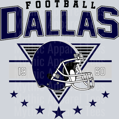 DALLAS