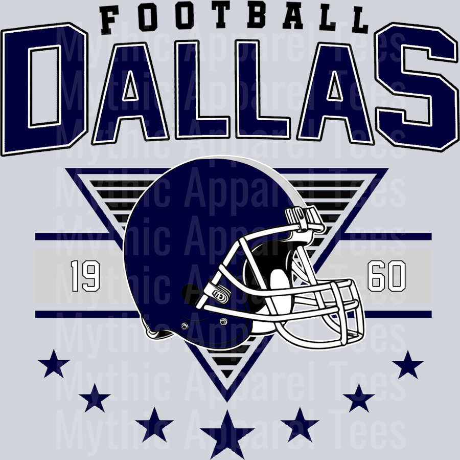 DALLAS