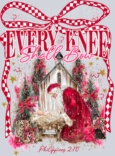 christianxmas