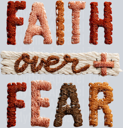 Faithoverfearpatchwork2