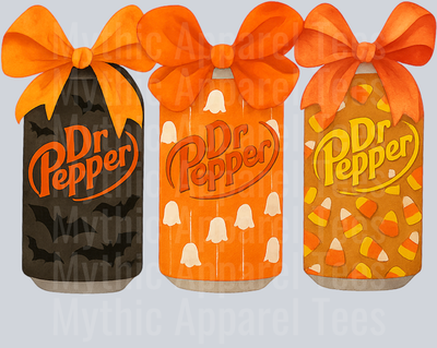 drpepperorangee