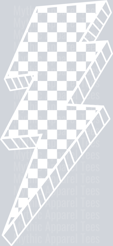 ABCD_White_Pocket