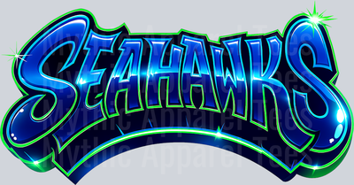 Seattle Seahawks