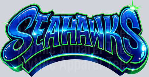 Seattle Seahawks