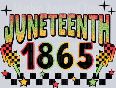 Juneteenth_1865_Bolt
