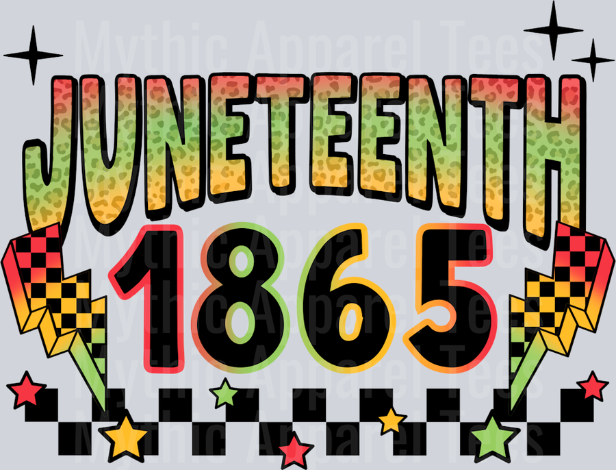 Juneteenth_1865_Bolt