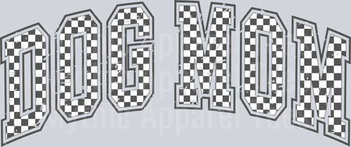 AZ53