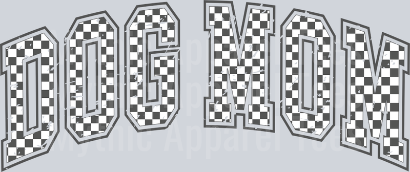 AZ53