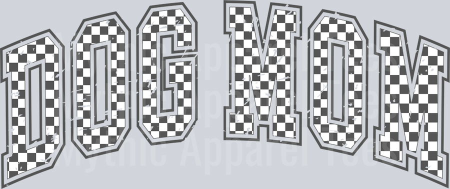 AZ53