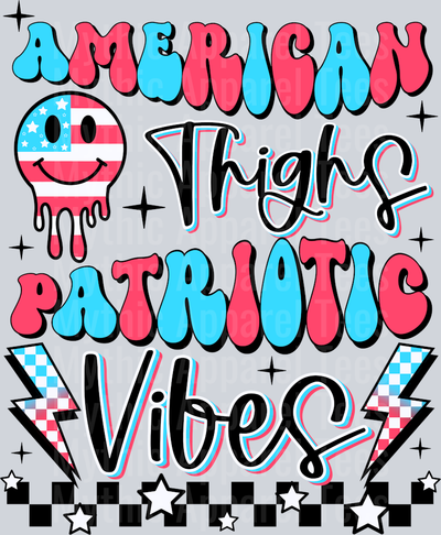 American_Thighs_