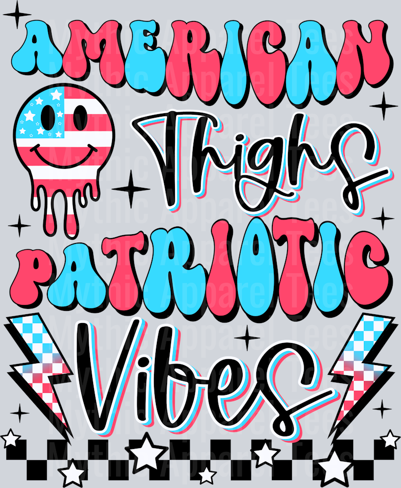 American_Thighs_