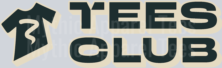 Tees Club