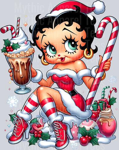 Betty4