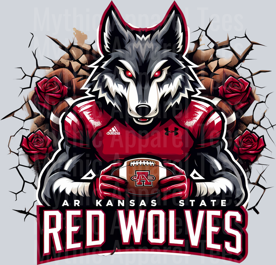 college mascot    (12)