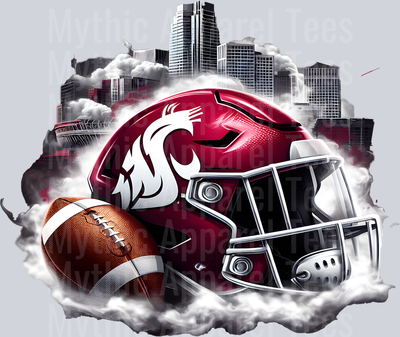 College Football