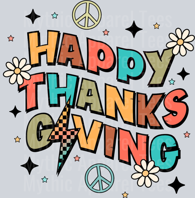 Retro_Happy_Thanksgiving_