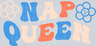 Queen_Blue