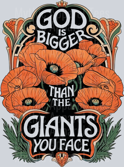 God_is_bigger_clean_poppies