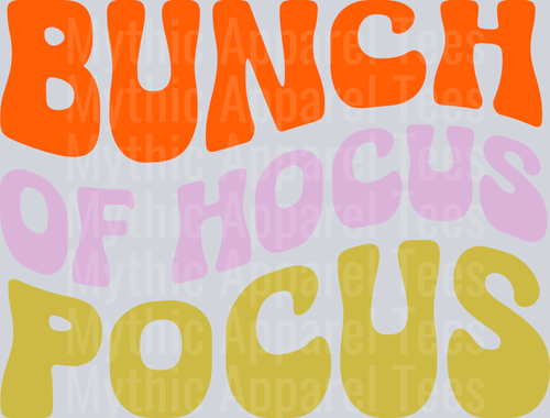 Bunch Of Hocus Pocus-01(1)