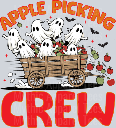 APPLEPICKINGCREW-01
