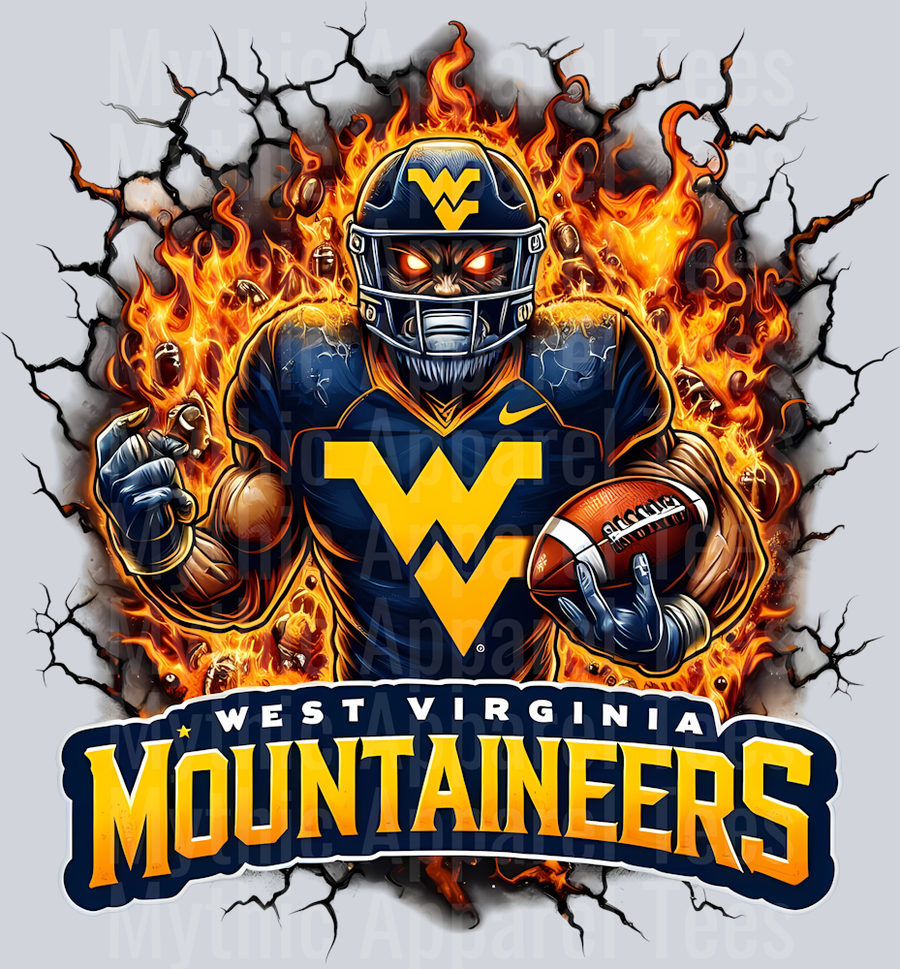 College Football Team Transfers