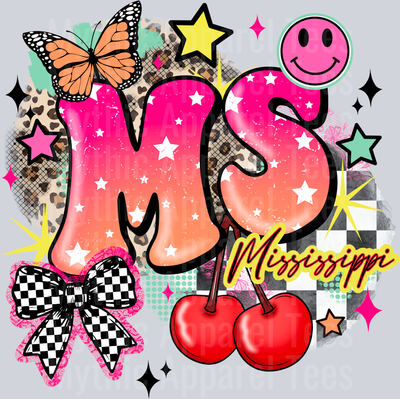 Mississippi_