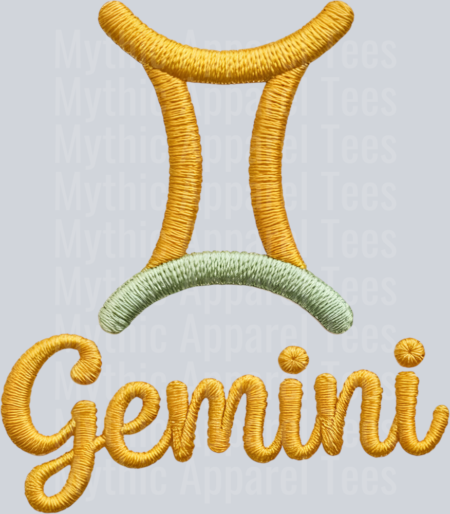 gemini