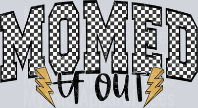 momedtfout