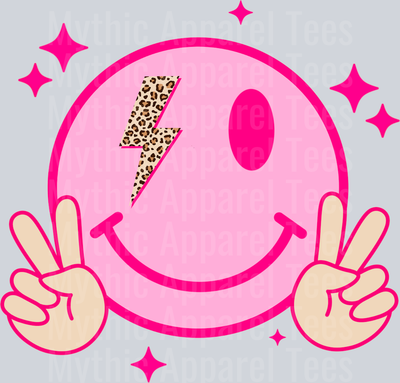 OSTC_Pink_Pocket