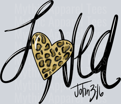 Loved_Leopard