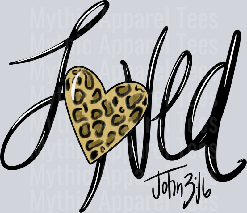 Loved_Leopard
