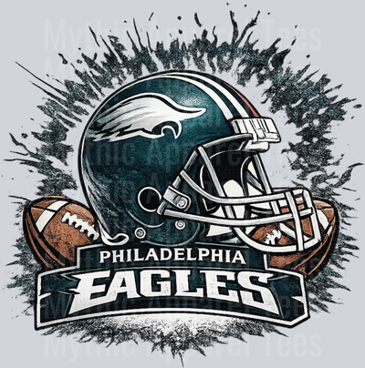 Philadelphia Eagles