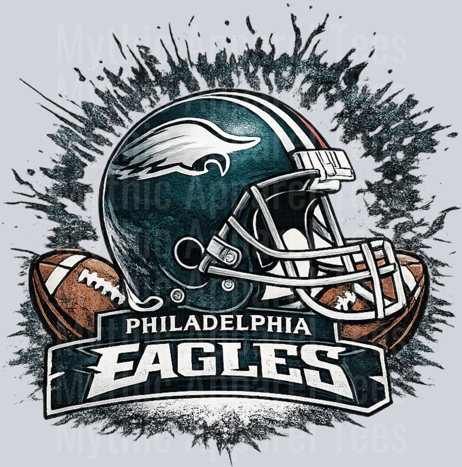 Philadelphia Eagles